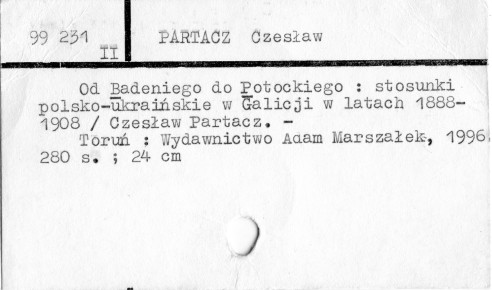 0089-0182.jpg