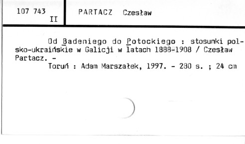 0089-0183.jpg
