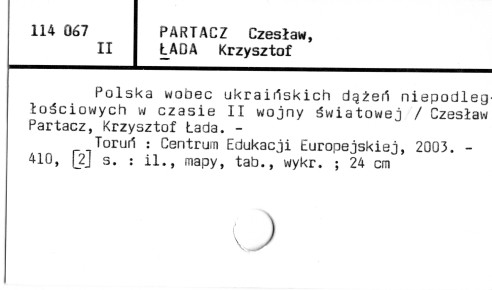 0089-0184.jpg