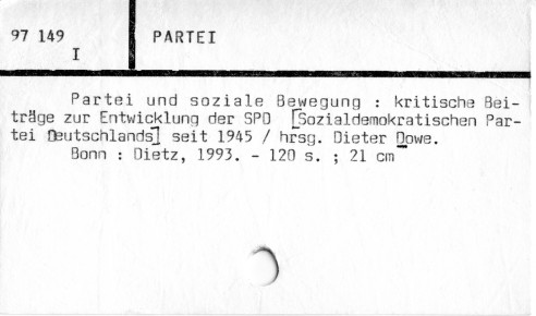 0089-0185.jpg