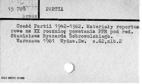 0089-0186.jpg
