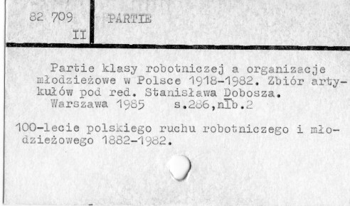 0089-0188.jpg