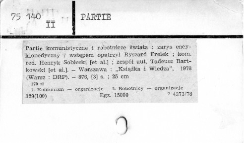 0089-0189.jpg