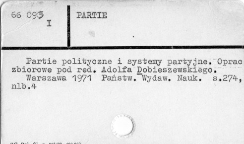 0089-0190.jpg