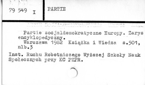 0089-0191.jpg