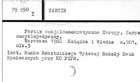 0089-0192.jpg