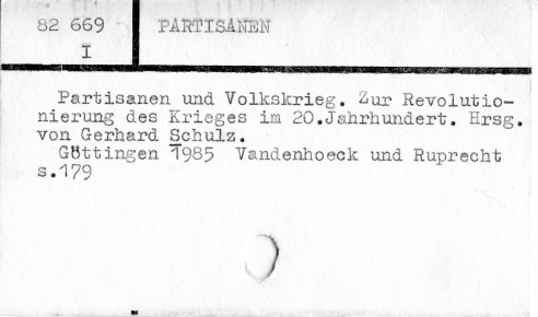 0089-0193.jpg