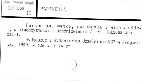 0089-0196.jpg