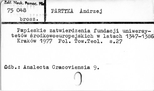 0089-0199.jpg