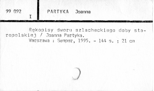 0089-0201.jpg