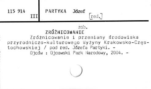 0089-0202.jpg