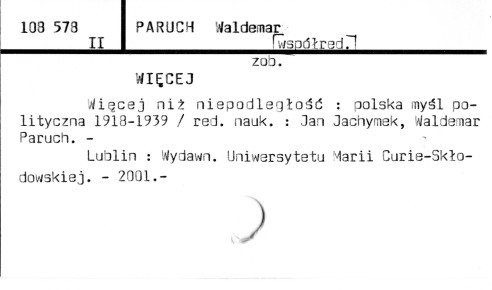 0089-0206.jpg