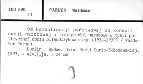 0089-0208.jpg