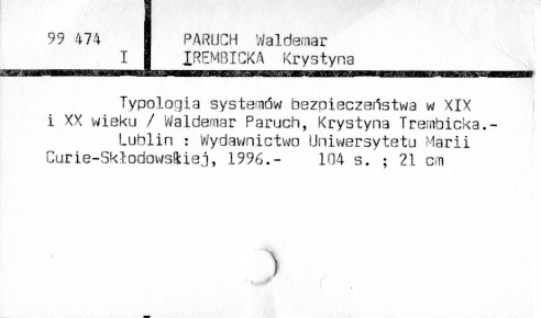 0089-0209.jpg