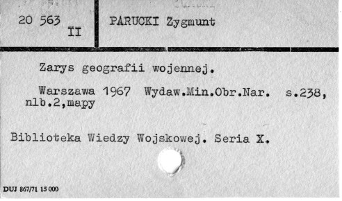 0089-0210.jpg