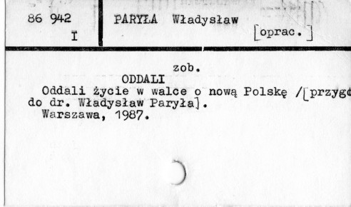 0089-0212.jpg