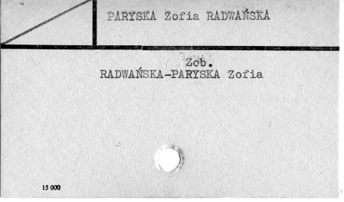 0089-0213.jpg