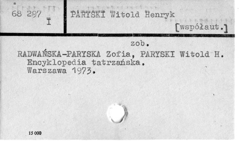 0089-0214.jpg