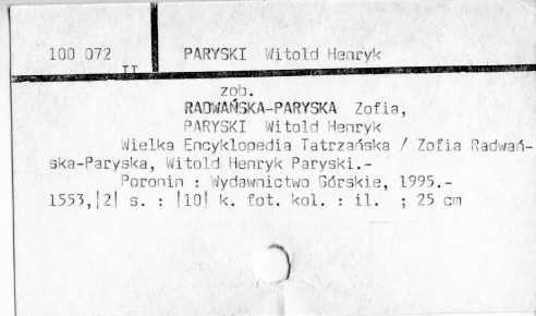0089-0215.jpg