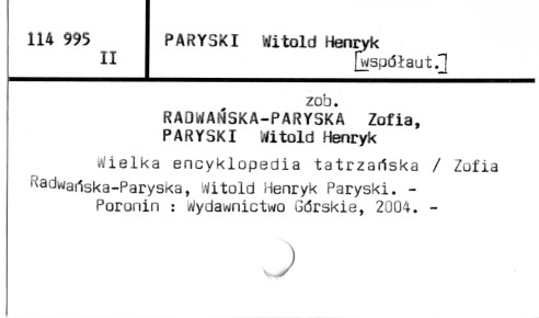0089-0216.jpg