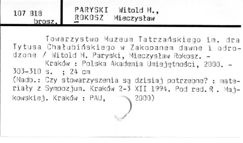 0089-0217.jpg