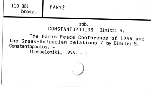 0089-0220.jpg
