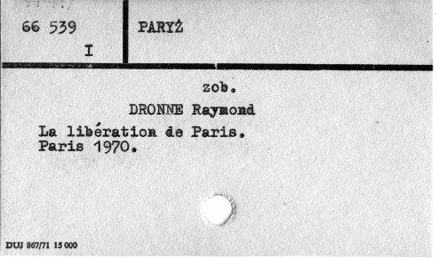 0089-0222.jpg