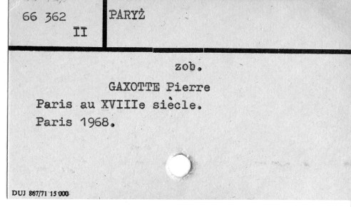 0089-0224.jpg