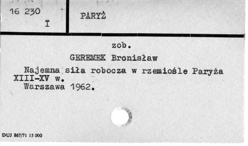 0089-0225.jpg