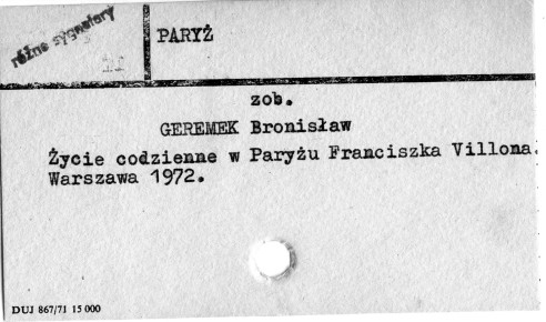 0089-0226.jpg