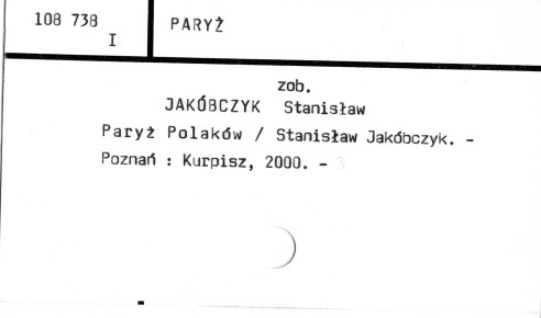0089-0228.jpg