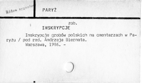 0089-0229.jpg