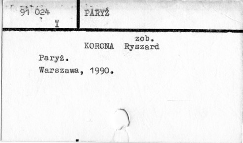0089-0231.jpg