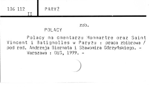 0089-0234.jpg