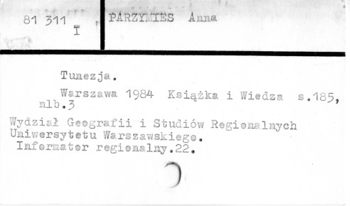 0089-0241.jpg