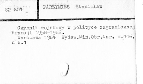 0089-0242.jpg