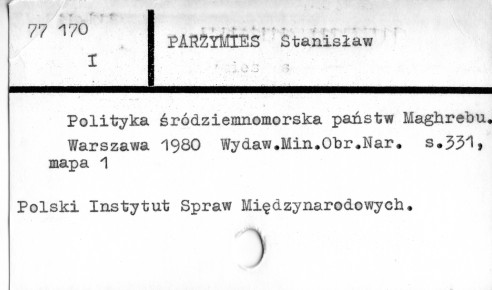 0089-0243.jpg