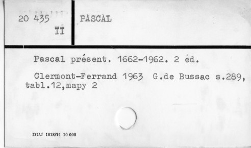 0089-0247.jpg
