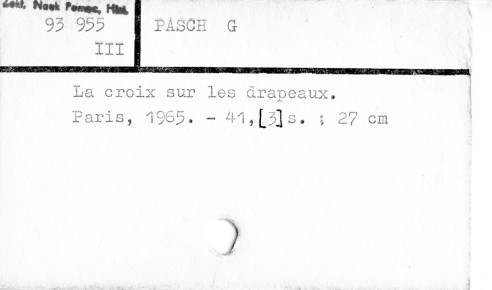0089-0249.jpg