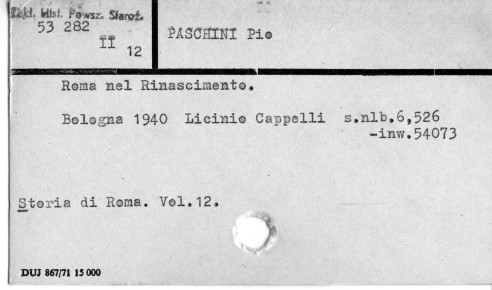 0089-0251.jpg
