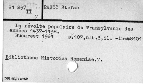 0089-0252.jpg