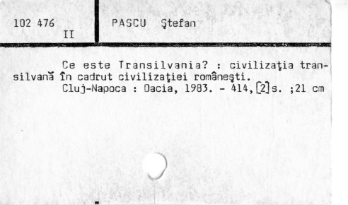 0089-0253.jpg