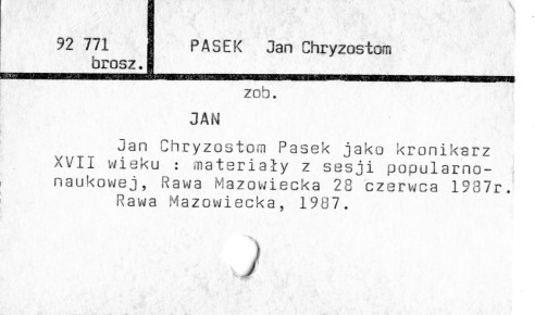 0089-0254.jpg