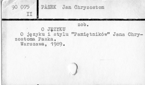 0089-0255.jpg