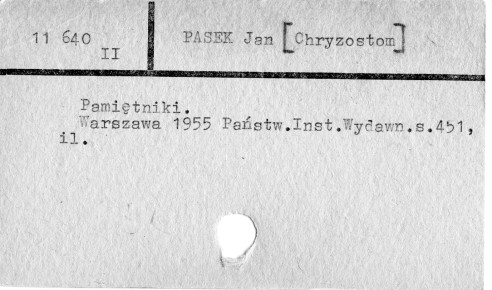 0089-0257.jpg