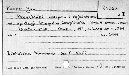0089-0259.jpg