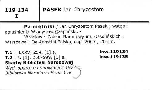 0089-0261.jpg