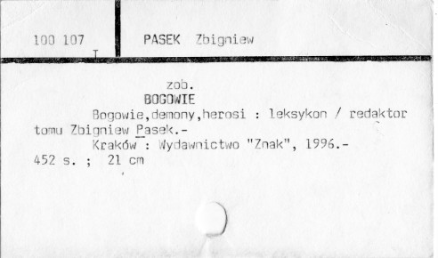 0089-0262.jpg