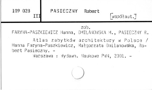 0089-0276.jpg