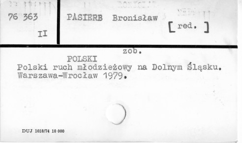 0089-0277.jpg